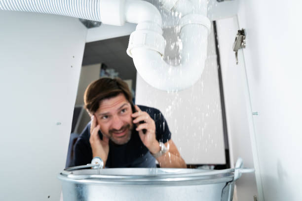 Best Drain Cleaning Services  in Baton Rouge, LA