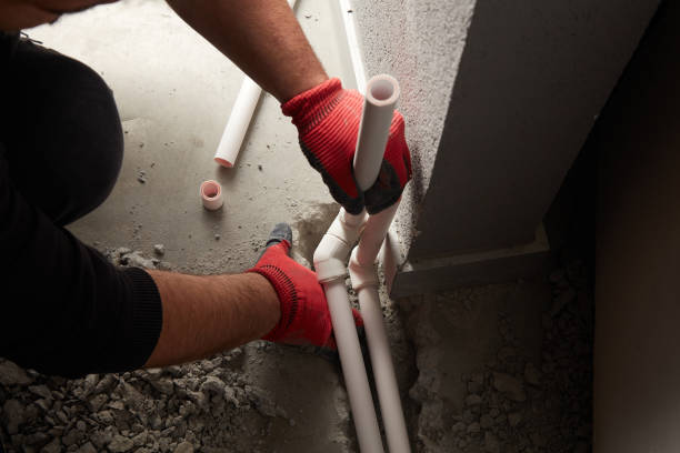 Best Plumbing Repair Near Me  in Baton Rouge, LA