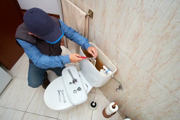 Best Affordable Plumber Near Me  in Baton Rouge, LA